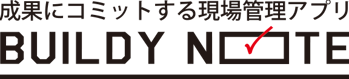 logo_2023